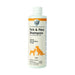Vets Own Tick & Flea Shampoo 250ml