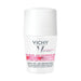 Vichy Anti-Perspirant Beauty Deo 50ml