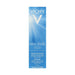 Vichy Capital Soleil After Sun SOS Balm 100ml