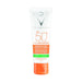 Vichy Capital Soleil Mattifying 3 In 1 Daily Shine Control Care SPF50 50ml