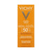 Vichy Capital Soleil SPF50 Cream 50ml