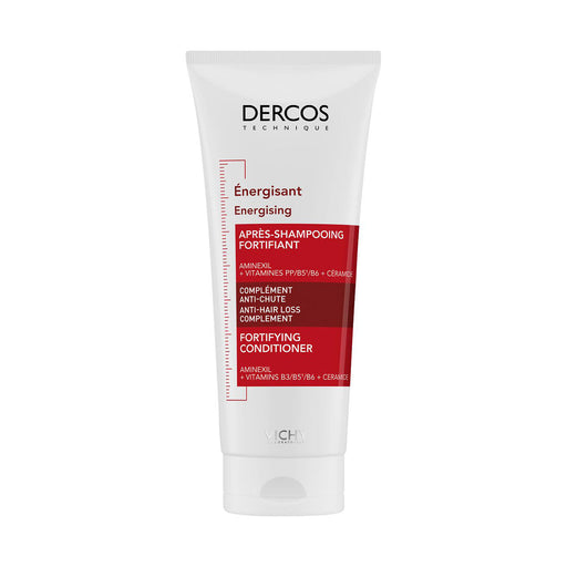 Vichy Dercos Anti Hairloss Conditioner 200ml