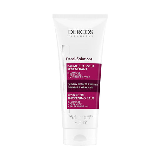 Vichy Dercos Densi-Solutions Balm 200ml