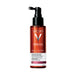 Vichy Dercos Technique Hair Mass Recreating Concentrate 100ml