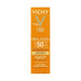 Vichy Ideal Soleil SPF50 Anti-Dark Spot 50ml