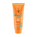 Vichy Ideal Soleil SPF50 Kids Milk 300ml