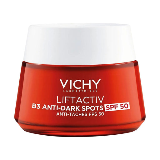 Vichy Liftactiv Collagen Specialist Dark Spots SPF50 50ml