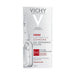 Vichy Liftactiv Supreme HA Epidermic Filler 30ml