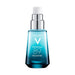 Vichy Mineral 89 Strengthening Eyes 15ml