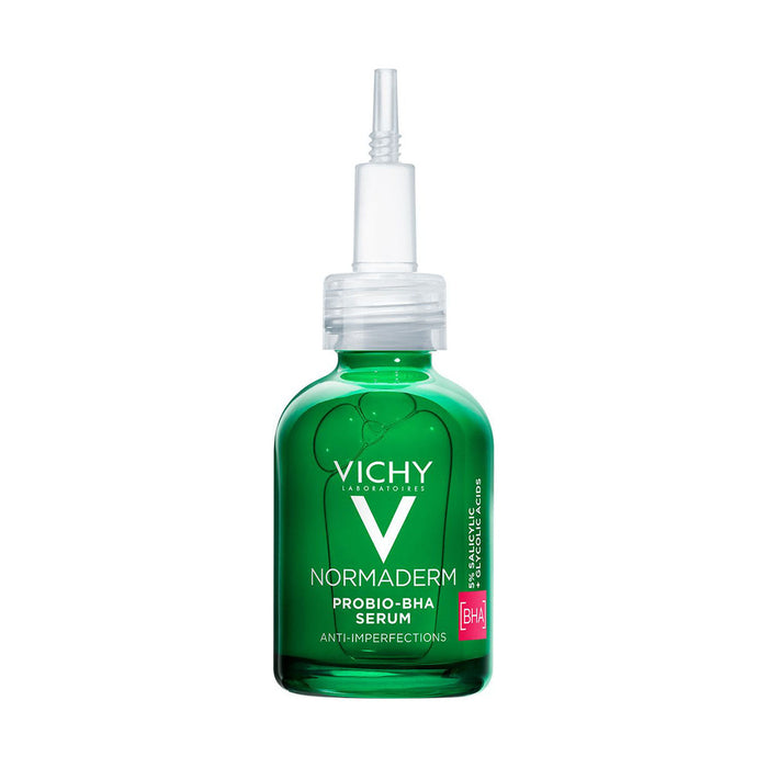 Vichy Normaderm Probio-BHA Serum 30ml