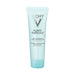 Vichy Purete Thermale Hydrating & Cleansing Foaming Cream 125ml