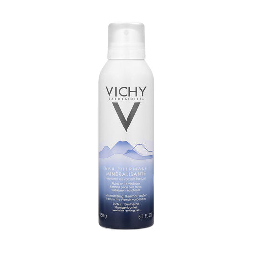 Vichy Thermale Thermal Spa Water 150ml