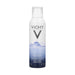 Vichy Thermale Thermal Spa Water 150ml
