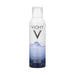 Vichy Thermale Thermal Spa Water 300ml