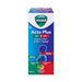 Vicks Acta Plus Wet & Dry Cough Syrup 200ml
