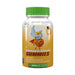 Vie & Sante Immuno-Shield 30 Gummies