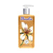 Vinolia Hand Wash Sandalwood 290ml