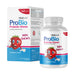 Viralmed ProBio Kiddies 30 Chewable Tablets