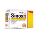 Viralmed Sinoxit 20 Capsules