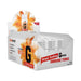 Viralmed Vita-G Shot 25ml x 25 Pack