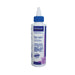 Virbac Epi-Otic 125ml