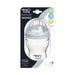 Vital Baby Nurture Feeding Bottle 240ml