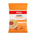 Vital Crisps Sweet & Spicy Pepper Salsa 85g