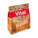 Vital Granola Crunchy Original 650g