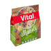 Vital Muesli Luxury Swiss Style 650g