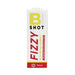 Vitamin B Complex Fizzy 10 Effervescent Tablets