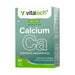 Vitatech Calcium 30 Tablets