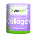 Vitatech Collagen Powder 200g