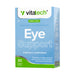 Vitatech Eye Support 30 Tablets