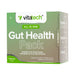 Vitatech Gut Health Pack 90 Tablets
