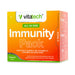Vitatech Immunity Pack 90 Tablets