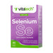 Vitatech Selenium 30 Tablets