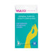 Vulco General Purpose Gloves Medium Pair