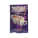 Vuuma Coffee 13g Single