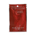 Vuuma Red Ultimate Capsule For Men 1 Unit