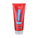 Wella Shockwaves Gel Power Hold 200ml