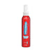 Wella Shockwaves Ultra Strong Gel Spray 150ml