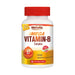 Wellvita Vitamin B Complex 30 Tablets