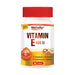 Wellvita Vitamin E 400iu 30 Softgels Capsules