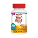 Wellvita Zinc Chelate 250mg 60 Capsules