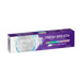 White Glo Toothpaste Fresh Breath 75ml