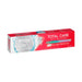 White Glo Toothpaste Total Care 75ml