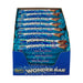 Wonder Bar Milk 23g x 24  Pack