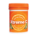 Xtreme C 500mg 100 Tablets