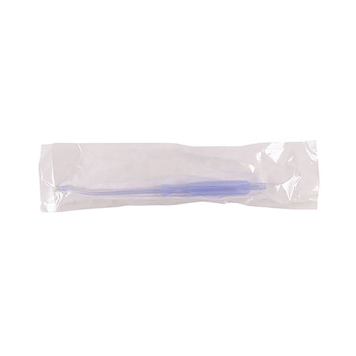 Yankauer Orovac Rose Tip Suct Cont 1 Unit