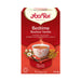 Yogi Tea Bedtime Rooibos Vanilla 17 Teabags